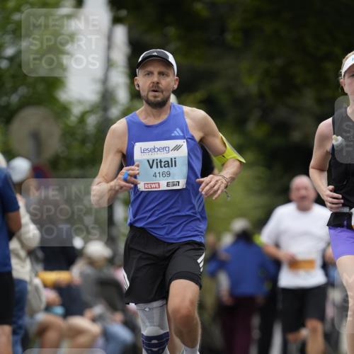 30.08.2026 - Blankeneser Heldenlauf Patografie http://msf.ph/oto/10090967 30.08.2026 12:06:18 Ziel 2074, 2429, 2846, 2854, 2895, 4169 meine-sportfotos.de