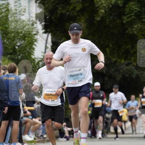 30.08.2026 - Blankeneser Heldenlauf Patografie http://msf.ph/oto/10090970 30.08.2026 12:06:23 Ziel 2370, 2854, 2895, 4157, 4169 meine-sportfotos.de