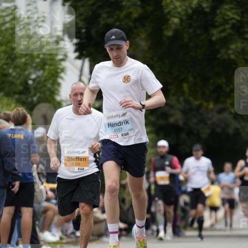 30.08.2026 - Blankeneser Heldenlauf Patografie http://msf.ph/oto/10090971 30.08.2026 12:06:24 Ziel 2370, 2854, 2895, 4157, 4169 meine-sportfotos.de