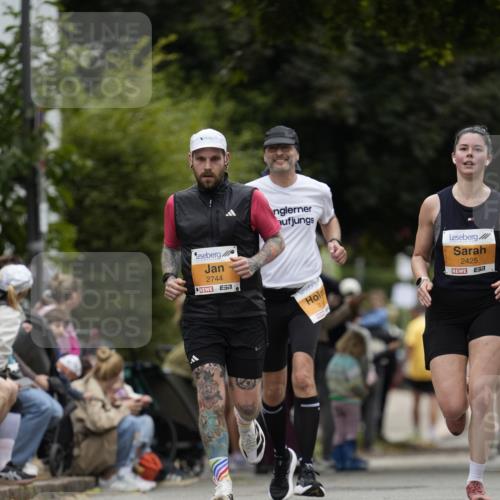 30.08.2026 - Blankeneser Heldenlauf Patografie http://msf.ph/oto/10090972 30.08.2026 12:06:26 Ziel 2370, 2854, 2895, 4157, 4169 meine-sportfotos.de