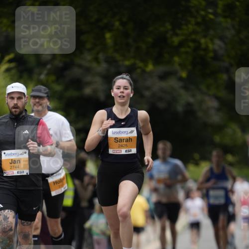 30.08.2026 - Blankeneser Heldenlauf Patografie http://msf.ph/oto/10090974 30.08.2026 12:06:28 Ziel 2370, 2425, 2744, 2854, 4157 meine-sportfotos.de