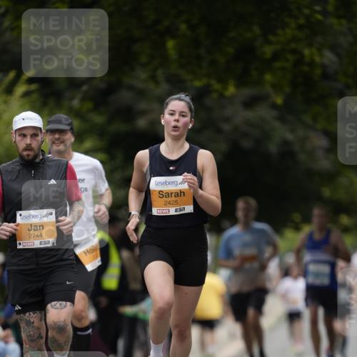 30.08.2026 - Blankeneser Heldenlauf Patografie http://msf.ph/oto/10090975 30.08.2026 12:06:28 Ziel 2370, 2425, 2744, 2854, 4157 meine-sportfotos.de