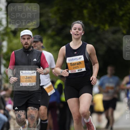 30.08.2026 - Blankeneser Heldenlauf Patografie http://msf.ph/oto/10090976 30.08.2026 12:06:29 Ziel 2370, 2425, 2744, 2854, 4157 meine-sportfotos.de