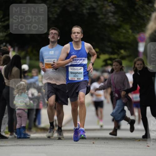 30.08.2026 - Blankeneser Heldenlauf Patografie http://msf.ph/oto/10090977 30.08.2026 12:06:31 Ziel 2136, 2370, 2425, 2744, 4157 meine-sportfotos.de