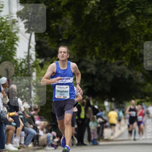 30.08.2026 - Blankeneser Heldenlauf Patografie http://msf.ph/oto/10090981 30.08.2026 12:06:35 Ziel 2136, 2425, 2744, 4072 meine-sportfotos.de