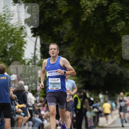 30.08.2026 - Blankeneser Heldenlauf Patografie http://msf.ph/oto/10090982 30.08.2026 12:06:36 Ziel 2136, 2425, 2744, 4072 meine-sportfotos.de