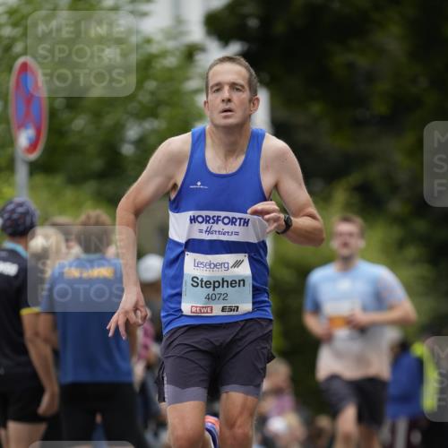 30.08.2026 - Blankeneser Heldenlauf Patografie http://msf.ph/oto/10090983 30.08.2026 12:06:37 Ziel 2136, 2425, 2744, 4072 meine-sportfotos.de