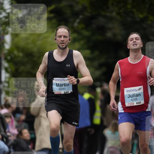 30.08.2026 - Blankeneser Heldenlauf Patografie http://msf.ph/oto/10090986 30.08.2026 12:06:47 Ziel 2176, 4205, 4240 meine-sportfotos.de