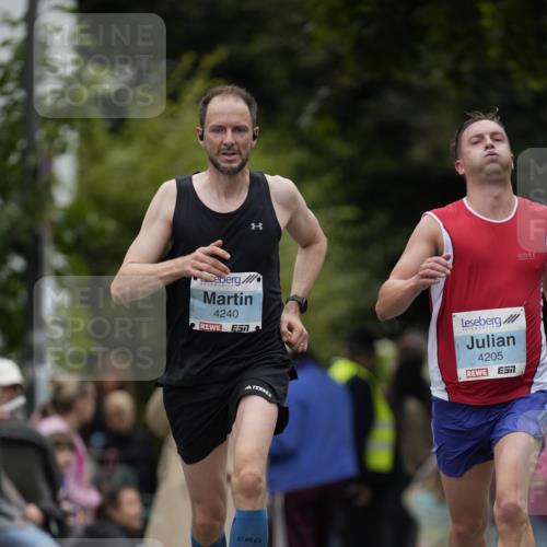 30.08.2026 - Blankeneser Heldenlauf Patografie http://msf.ph/oto/10090987 30.08.2026 12:06:47 Ziel 2176, 4205, 4240 meine-sportfotos.de