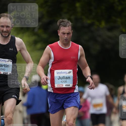 30.08.2026 - Blankeneser Heldenlauf Patografie http://msf.ph/oto/10090988 30.08.2026 12:06:48 Ziel 2176, 4205, 4240 meine-sportfotos.de
