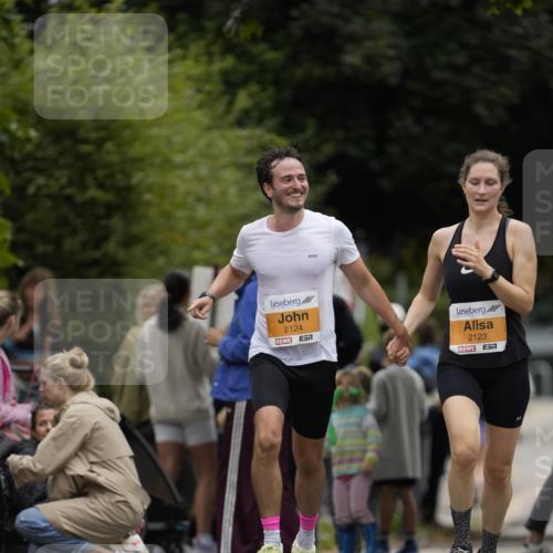 30.08.2026 - Blankeneser Heldenlauf Patografie http://msf.ph/oto/10090990 30.08.2026 12:06:51 Ziel 2176, 4205, 4240 meine-sportfotos.de