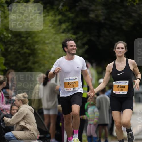30.08.2026 - Blankeneser Heldenlauf Patografie http://msf.ph/oto/10090991 30.08.2026 12:06:51 Ziel 2176, 4205, 4240 meine-sportfotos.de