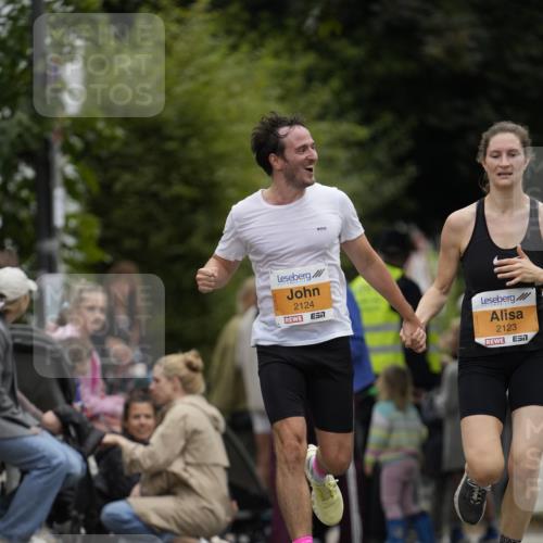 30.08.2026 - Blankeneser Heldenlauf Patografie http://msf.ph/oto/10090992 30.08.2026 12:06:52 Ziel 4205, 4240 meine-sportfotos.de