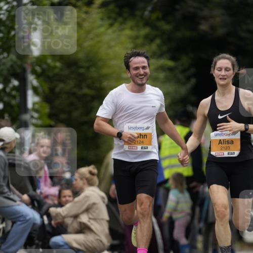 30.08.2026 - Blankeneser Heldenlauf Patografie http://msf.ph/oto/10090993 30.08.2026 12:06:52 Ziel 4205, 4240 meine-sportfotos.de