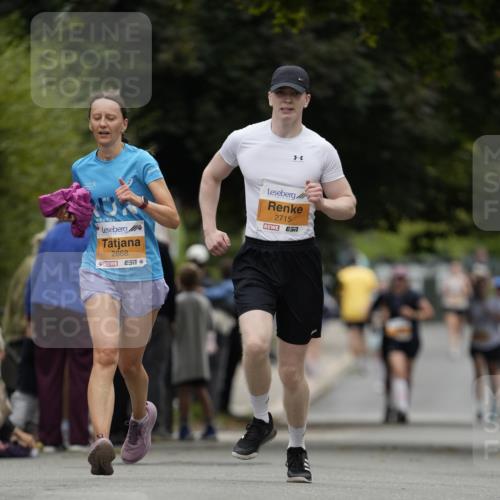 30.08.2026 - Blankeneser Heldenlauf Patografie http://msf.ph/oto/10090999 30.08.2026 12:07:07 Ziel 2857 meine-sportfotos.de