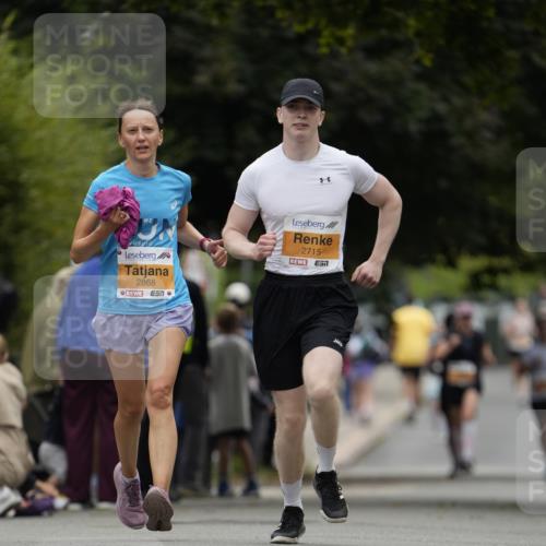 30.08.2026 - Blankeneser Heldenlauf Patografie http://msf.ph/oto/10091000 30.08.2026 12:07:07 Ziel 2857 meine-sportfotos.de