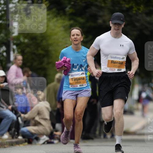 30.08.2026 - Blankeneser Heldenlauf Patografie http://msf.ph/oto/10091001 30.08.2026 12:07:08 Ziel 2715, 2857 meine-sportfotos.de