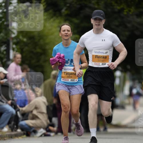 30.08.2026 - Blankeneser Heldenlauf Patografie http://msf.ph/oto/10091002 30.08.2026 12:07:08 Ziel 2715, 2857 meine-sportfotos.de