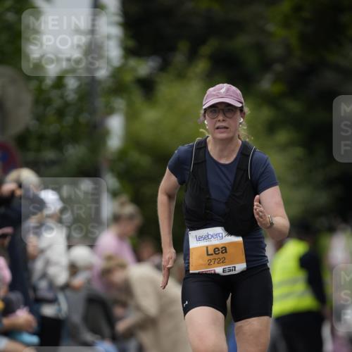 30.08.2026 - Blankeneser Heldenlauf Patografie http://msf.ph/oto/10091006 30.08.2026 12:07:27 Ziel 2722, 4148 meine-sportfotos.de
