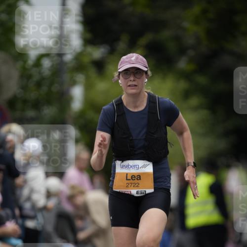 30.08.2026 - Blankeneser Heldenlauf Patografie http://msf.ph/oto/10091007 30.08.2026 12:07:27 Ziel 2722, 4148 meine-sportfotos.de