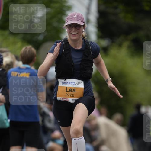 30.08.2026 - Blankeneser Heldenlauf Patografie http://msf.ph/oto/10091008 30.08.2026 12:07:29 Ziel 2722, 4148 meine-sportfotos.de