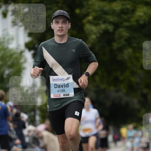 30.08.2026 - Blankeneser Heldenlauf Patografie http://msf.ph/oto/10091009 30.08.2026 12:07:31 Ziel 2722, 4148 meine-sportfotos.de