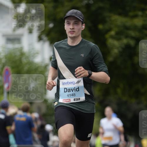 30.08.2026 - Blankeneser Heldenlauf Patografie http://msf.ph/oto/10091010 30.08.2026 12:07:31 Ziel 2722, 4148 meine-sportfotos.de