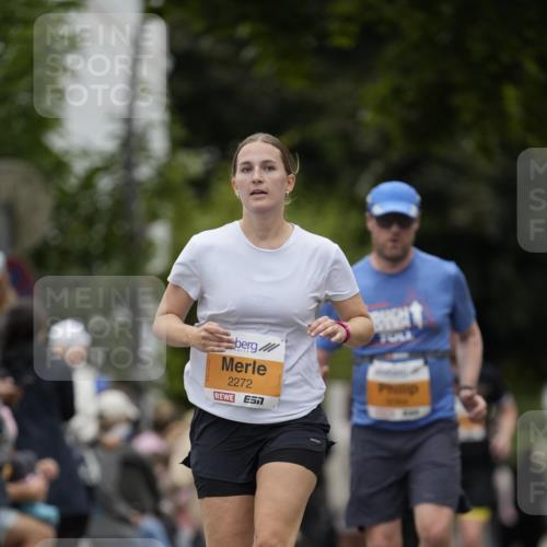 30.08.2026 - Blankeneser Heldenlauf Patografie http://msf.ph/oto/10091011 30.08.2026 12:07:34 Ziel 2064, 2272, 2722, 4148 meine-sportfotos.de