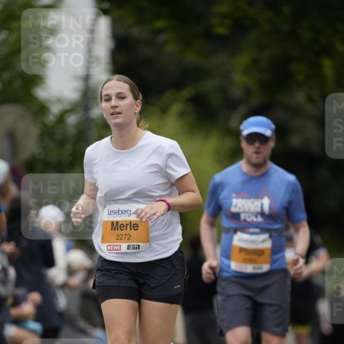 30.08.2026 - Blankeneser Heldenlauf Patografie http://msf.ph/oto/10091012 30.08.2026 12:07:34 Ziel 2064, 2272, 2722, 4148 meine-sportfotos.de