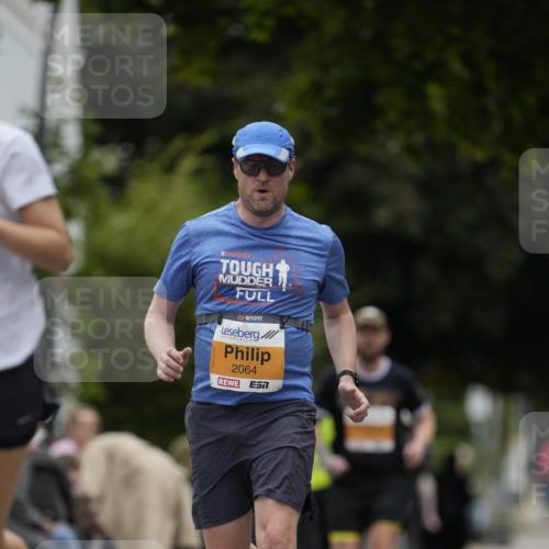 30.08.2026 - Blankeneser Heldenlauf Patografie http://msf.ph/oto/10091013 30.08.2026 12:07:35 Ziel 2064, 2272, 2722, 4148 meine-sportfotos.de