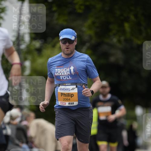 30.08.2026 - Blankeneser Heldenlauf Patografie http://msf.ph/oto/10091014 30.08.2026 12:07:35 Ziel 2064, 2272, 2722, 4148 meine-sportfotos.de