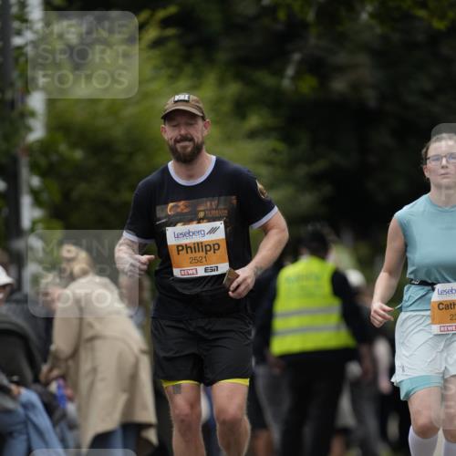 30.08.2026 - Blankeneser Heldenlauf Patografie http://msf.ph/oto/10091015 30.08.2026 12:07:41 Ziel 2064, 2272 meine-sportfotos.de