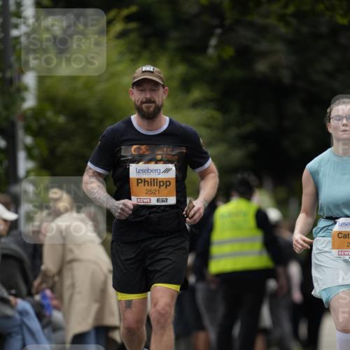 30.08.2026 - Blankeneser Heldenlauf Patografie http://msf.ph/oto/10091016 30.08.2026 12:07:41 Ziel 2064, 2272 meine-sportfotos.de