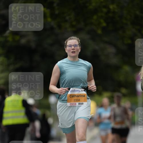 30.08.2026 - Blankeneser Heldenlauf Patografie http://msf.ph/oto/10091017 30.08.2026 12:07:43 Ziel 2064, 2272, 2334 meine-sportfotos.de