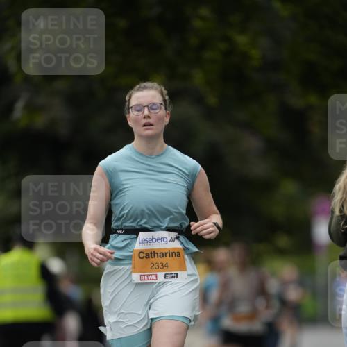 30.08.2026 - Blankeneser Heldenlauf Patografie http://msf.ph/oto/10091019 30.08.2026 12:07:44 Ziel 2064, 2272, 2334 meine-sportfotos.de
