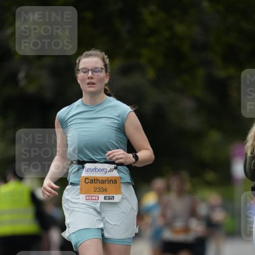 30.08.2026 - Blankeneser Heldenlauf Patografie http://msf.ph/oto/10091020 30.08.2026 12:07:44 Ziel 2064, 2272, 2334 meine-sportfotos.de