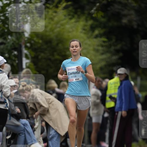30.08.2026 - Blankeneser Heldenlauf Patografie http://msf.ph/oto/10091022 30.08.2026 12:07:51 Ziel 2334, 2521 meine-sportfotos.de