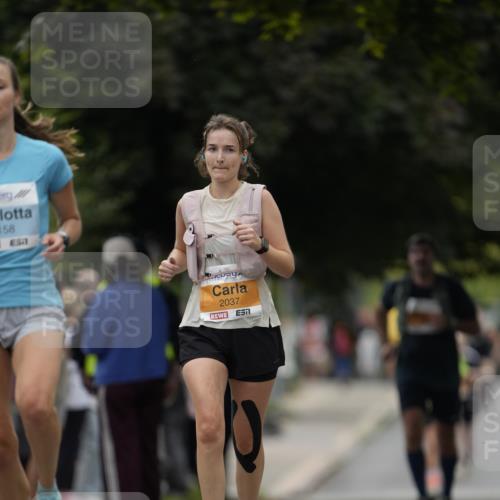 30.08.2026 - Blankeneser Heldenlauf Patografie http://msf.ph/oto/10091023 30.08.2026 12:07:53 Ziel 2334, 2521, 4158 meine-sportfotos.de