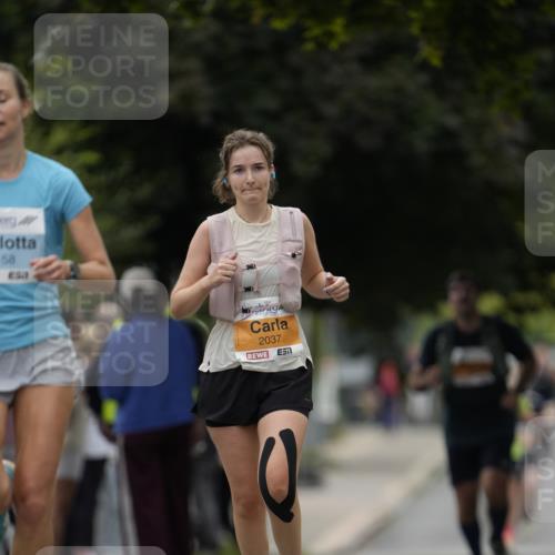 30.08.2026 - Blankeneser Heldenlauf Patografie http://msf.ph/oto/10091024 30.08.2026 12:07:53 Ziel 2334, 2521, 4158 meine-sportfotos.de