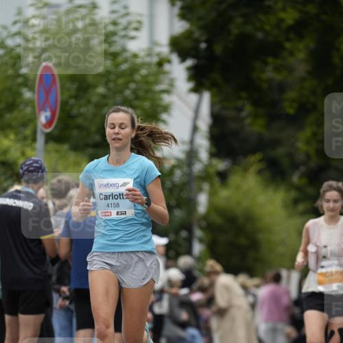 30.08.2026 - Blankeneser Heldenlauf Patografie http://msf.ph/oto/10091025 30.08.2026 12:07:56 Ziel 2037, 2521, 4158 meine-sportfotos.de