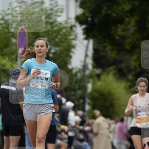 30.08.2026 - Blankeneser Heldenlauf Patografie http://msf.ph/oto/10091026 30.08.2026 12:07:56 Ziel 2037, 2521, 4158 meine-sportfotos.de