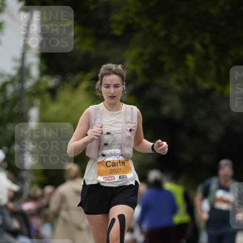 30.08.2026 - Blankeneser Heldenlauf Patografie http://msf.ph/oto/10091027 30.08.2026 12:07:57 Ziel 2037, 2521, 4158 meine-sportfotos.de