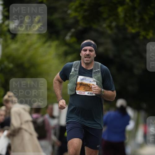 30.08.2026 - Blankeneser Heldenlauf Patografie http://msf.ph/oto/10091028 30.08.2026 12:08:04 Ziel 2037, 4158 meine-sportfotos.de