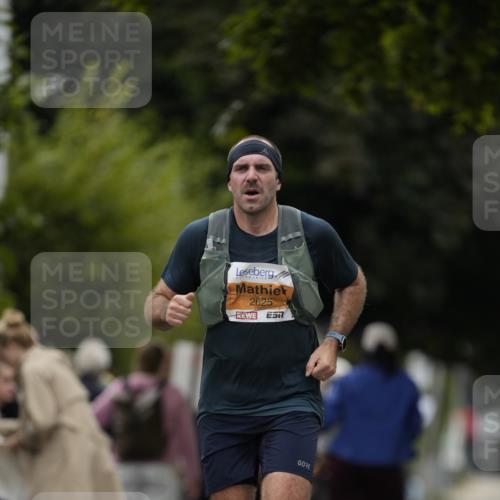 30.08.2026 - Blankeneser Heldenlauf Patografie http://msf.ph/oto/10091029 30.08.2026 12:08:04 Ziel 2037, 4158 meine-sportfotos.de
