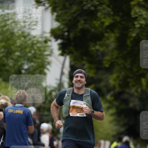 30.08.2026 - Blankeneser Heldenlauf Patografie http://msf.ph/oto/10091031 30.08.2026 12:08:07 Ziel 2037, 2625 meine-sportfotos.de