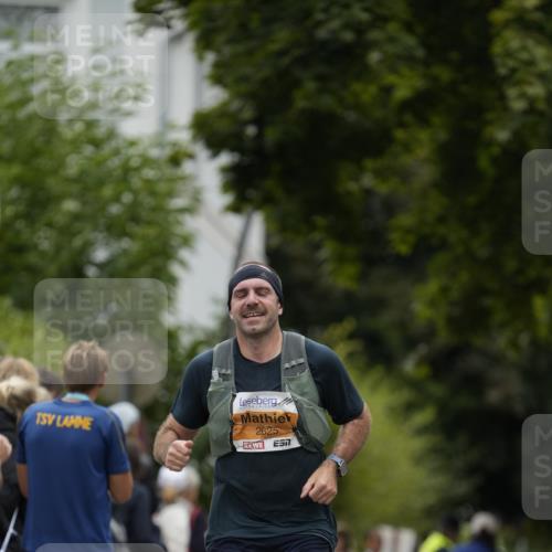 30.08.2026 - Blankeneser Heldenlauf Patografie http://msf.ph/oto/10091032 30.08.2026 12:08:07 Ziel 2037, 2625 meine-sportfotos.de