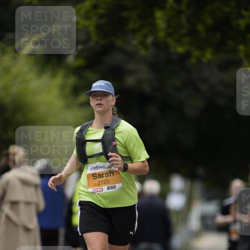 30.08.2026 - Blankeneser Heldenlauf Patografie http://msf.ph/oto/10091033 30.08.2026 12:08:12 Ziel 2625, 2723 meine-sportfotos.de