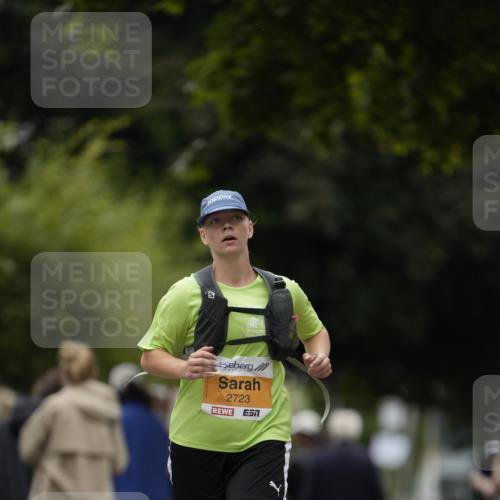 30.08.2026 - Blankeneser Heldenlauf Patografie http://msf.ph/oto/10091034 30.08.2026 12:08:13 Ziel 2625, 2723 meine-sportfotos.de