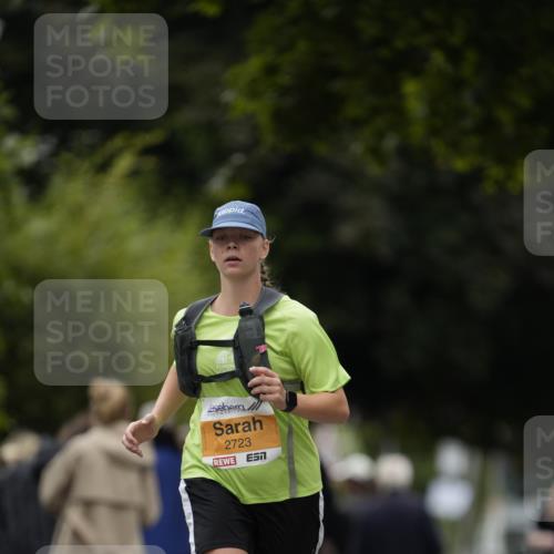 30.08.2026 - Blankeneser Heldenlauf Patografie http://msf.ph/oto/10091035 30.08.2026 12:08:13 Ziel 2625, 2723 meine-sportfotos.de