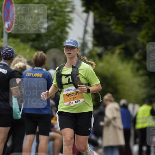 30.08.2026 - Blankeneser Heldenlauf Patografie http://msf.ph/oto/10091036 30.08.2026 12:08:15 Ziel 2625, 2723 meine-sportfotos.de